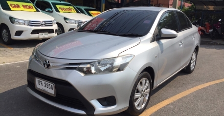 VIOS