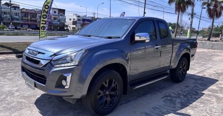 DMAX